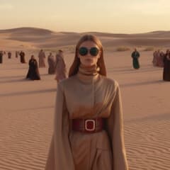 Anything Image Bot thumbnail